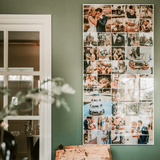     Instawall-op-plexiglas-smal