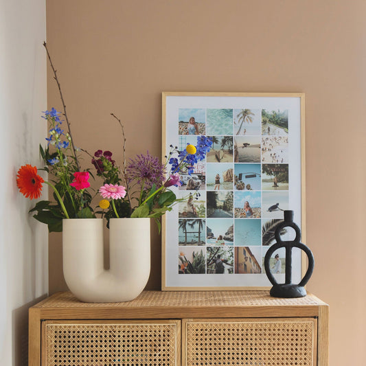   instawall-frame-portrait